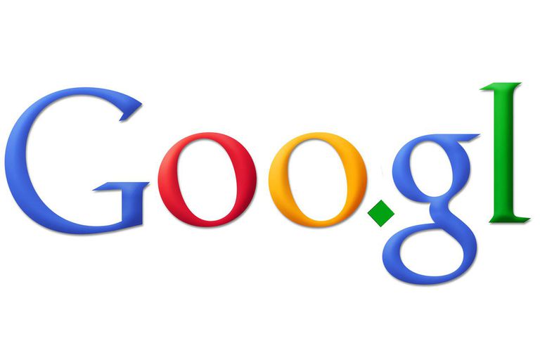 Tin buồn cho những ai thích dùng dịch vụ rút gọn link của Google