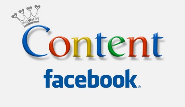 Cách viết content cho facebook tăng số lượng khách hàng tiềm năng