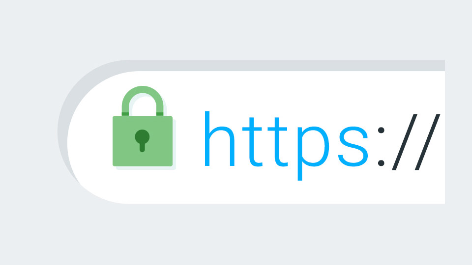 Tìm hiểu về giao thức HTTPS