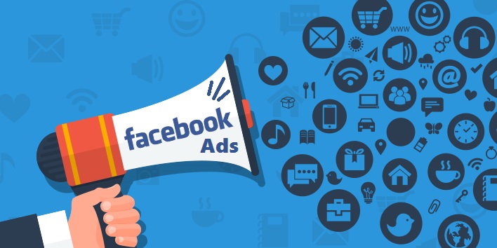 Dtech cung cấp dịch vụ quảng cáo facebook tốt nhất