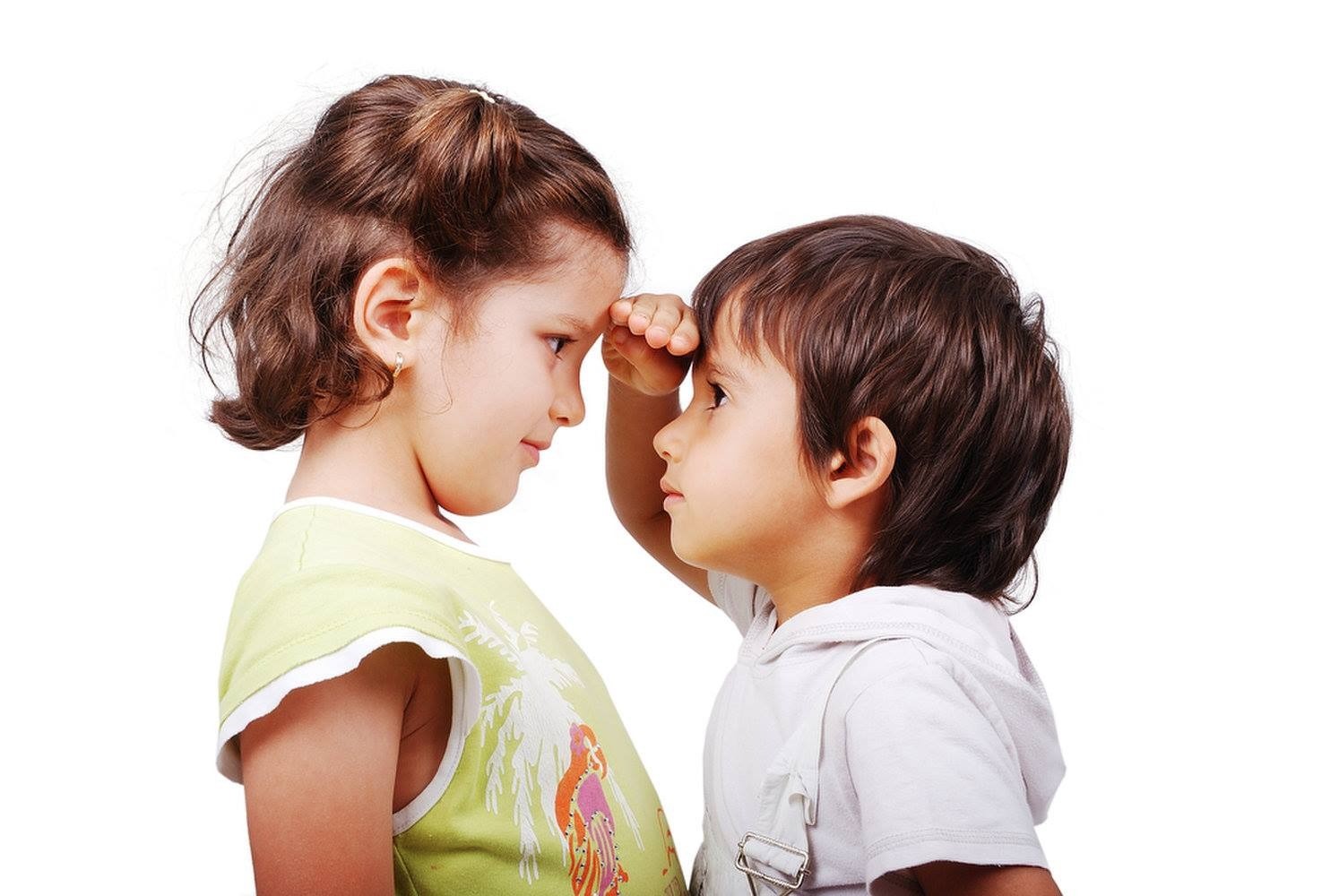 8 dấu hiệu trẻ chậm phát triển trí tuệ - Bố mẹ chớ coi thường
