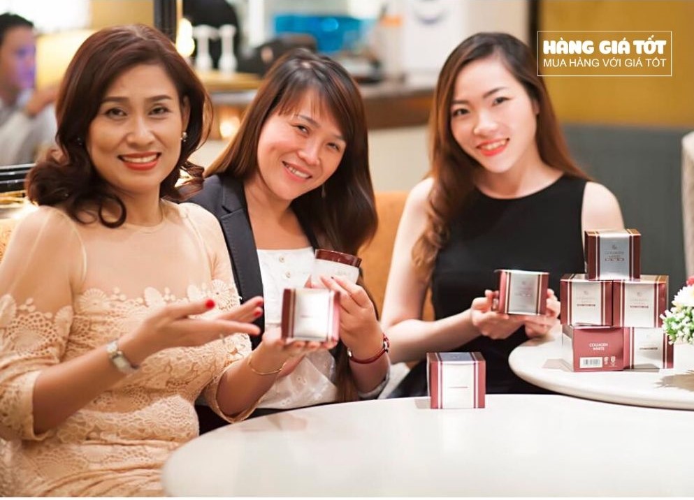 review-collagen-white-nhat-ban
