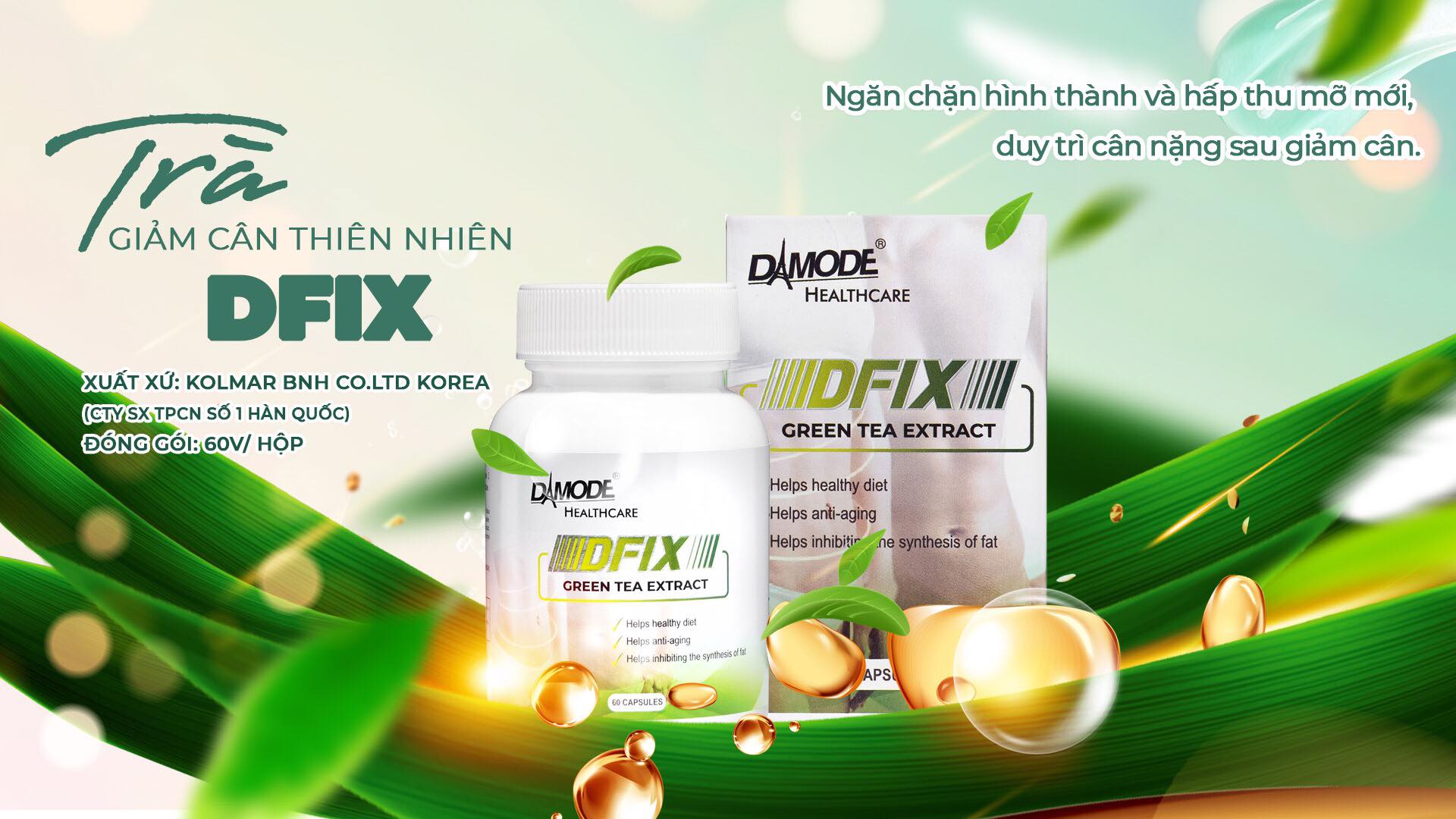 cong-dung-tra-giam-can-dfix