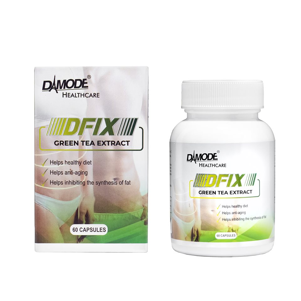 mat-truoc-tra-giam-can-dfix