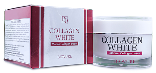 collagen-white-biovure-1