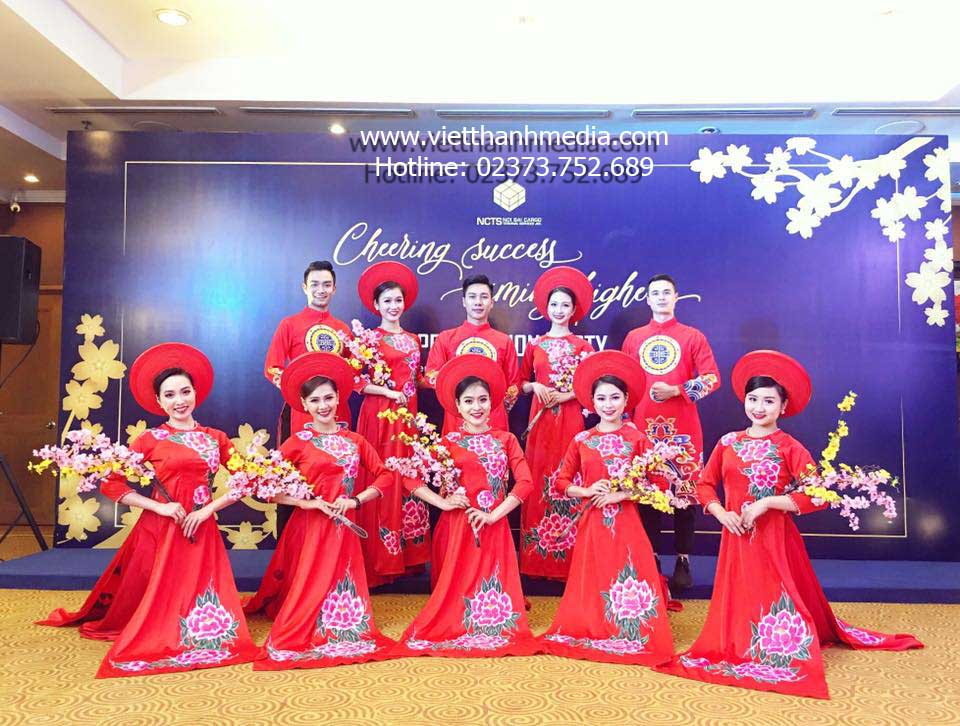 Cung ứng nhóm múa nhóm nhảy chuyên nghiệp tại Thanh Hóa LH 0934 544 898