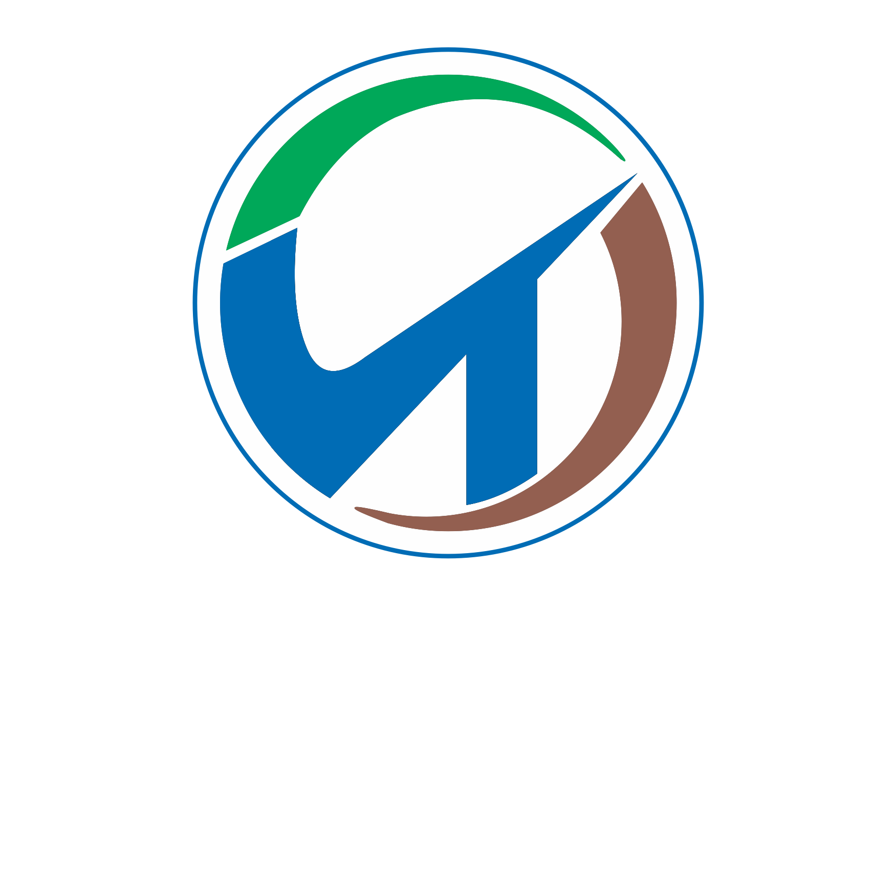 Chúc mừng khai trương Vincom+ Thái Hòa, Nghệ An