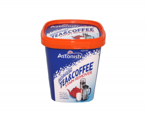 BỘT TẨY TRẮNG CHÉN BÁT/LY TÁCH ASTONISH C9622