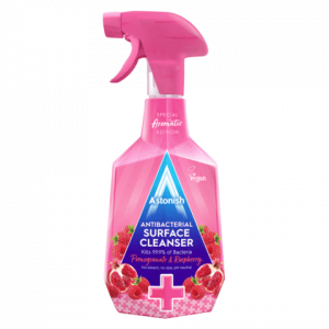 Nước lau đa năng Astonish C3420 (750ml)