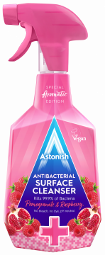 Nước lau đa năng Astonish C3420 (750ml)