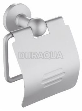 Treo giấy vệ sinh Duraqua 9507
