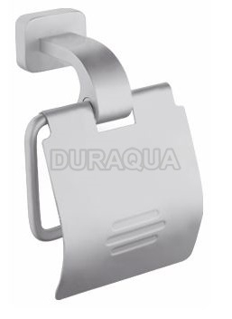 Treo giấy vệ sinh Duraqua 9607