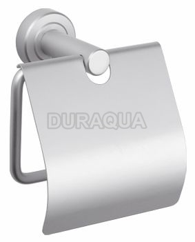 Treo giấy vệ sinh Duraqua 6907