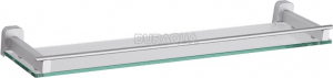 Kệ kính Duraqua 8009