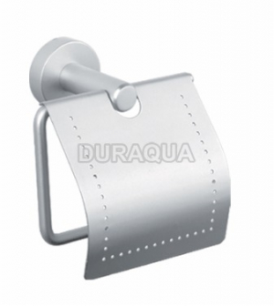 Treo giấy vệ sinh Duraqua 8107