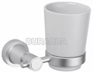 Kệ cốc đơn Duraqua 8804