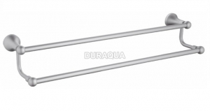 Vắt khăn mặt 2 tầng Duraqua 9202