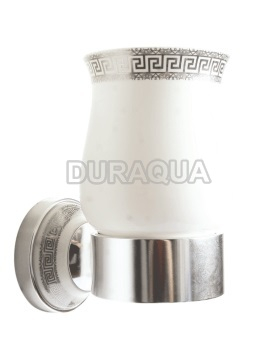 Giá cốc Duraqua S6804
