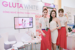 SỰ KIỆN AFFILIATE SUMMIT 2017