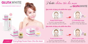 HƯỚNG DẪN SỬ DỤNG SẢN PHẨM