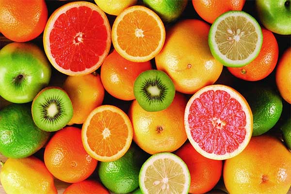 5 Bí Quyết Đơn Giản Chống Lão Hóa Cơ Thể