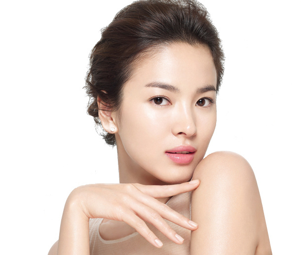 Làn da đẹp hơn và căng mịn hơn khi thực hiện đều đặn những thói quen này!