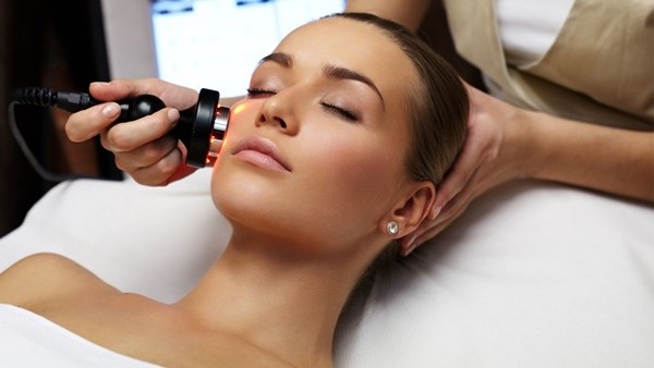 Ảo tưởng trị nám 1 lần đạt hiệu quả - sai lầm lớn của phái đẹp