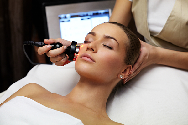 Tác hại khó kiểm soát khi sử dụng Laser để trị nám