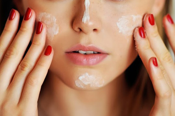 Hé Lộ Những Sai Lầm Khi Điều Trị Nám Không Ngờ Tới