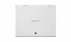 Máy chiếu Sony VPL-CX276