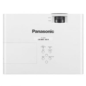 Máy chiếu Panasonic PT-LB353