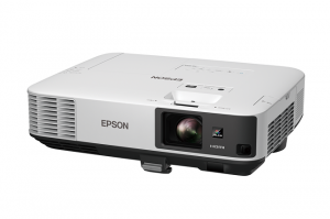 Máy chiếu Epson EB-2065