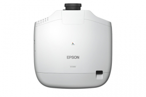 Máy chiếu Epson EB- G7000W