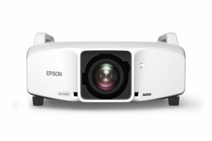 Máy chiếu Epson EB-Z11000