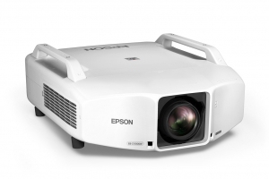 Máy chiếu Epson EB-Z11000