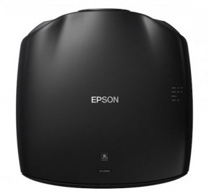 Máy chiếu giải trí 4K Epson EH-LS10000