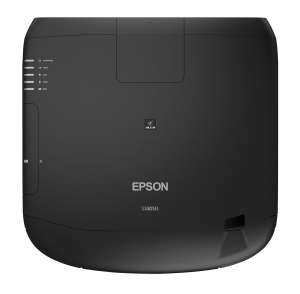 Máy chiếu Laser Epson EB-L1405U