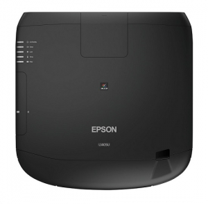 Máy chiếu Laser Epson EB-L1505U