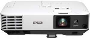 Máy chiếu Epson EB – 2055