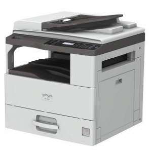 Máy photocopy Ricoh M2701 A3