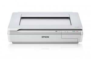 Máy Scan A3 Epson DS-50000