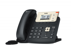 Điện thoại Yealink SIP-T21 E2