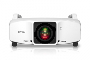 Máy chiếu Epson EB-Z10000UNL