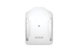 Máy chiếu Epson EB-Z11000NL
