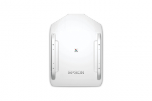 Máy chiếu Epson EB-Z9870NL