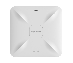 Thiết bị thu phát WIFI chuyên dụng