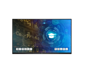 Màn hình tương tác Philips 65inch