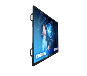 Màn hình tương tác Philips 65inch