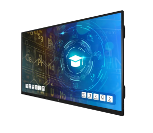 Màn hình tương tác Philips 65inch