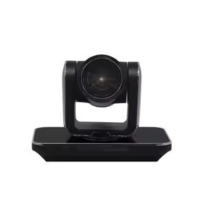 Camera hội nghị PTZ
